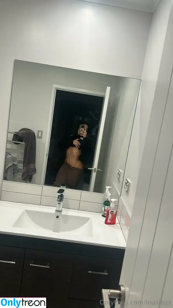 louslegs nude photo #0014 (louisewhyyte)