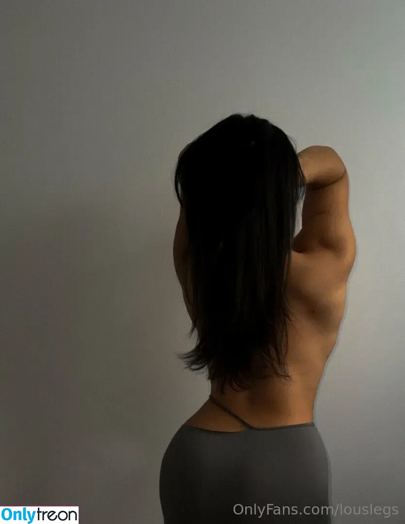louslegs nude photo #0051 (louisewhyyte)