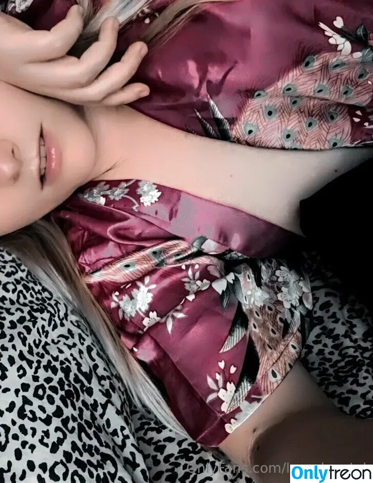 love_krystal nude photo #0011 (lovekrystal)