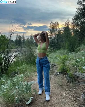 Love_Payton1 / love_peyton.k nude photo #0002