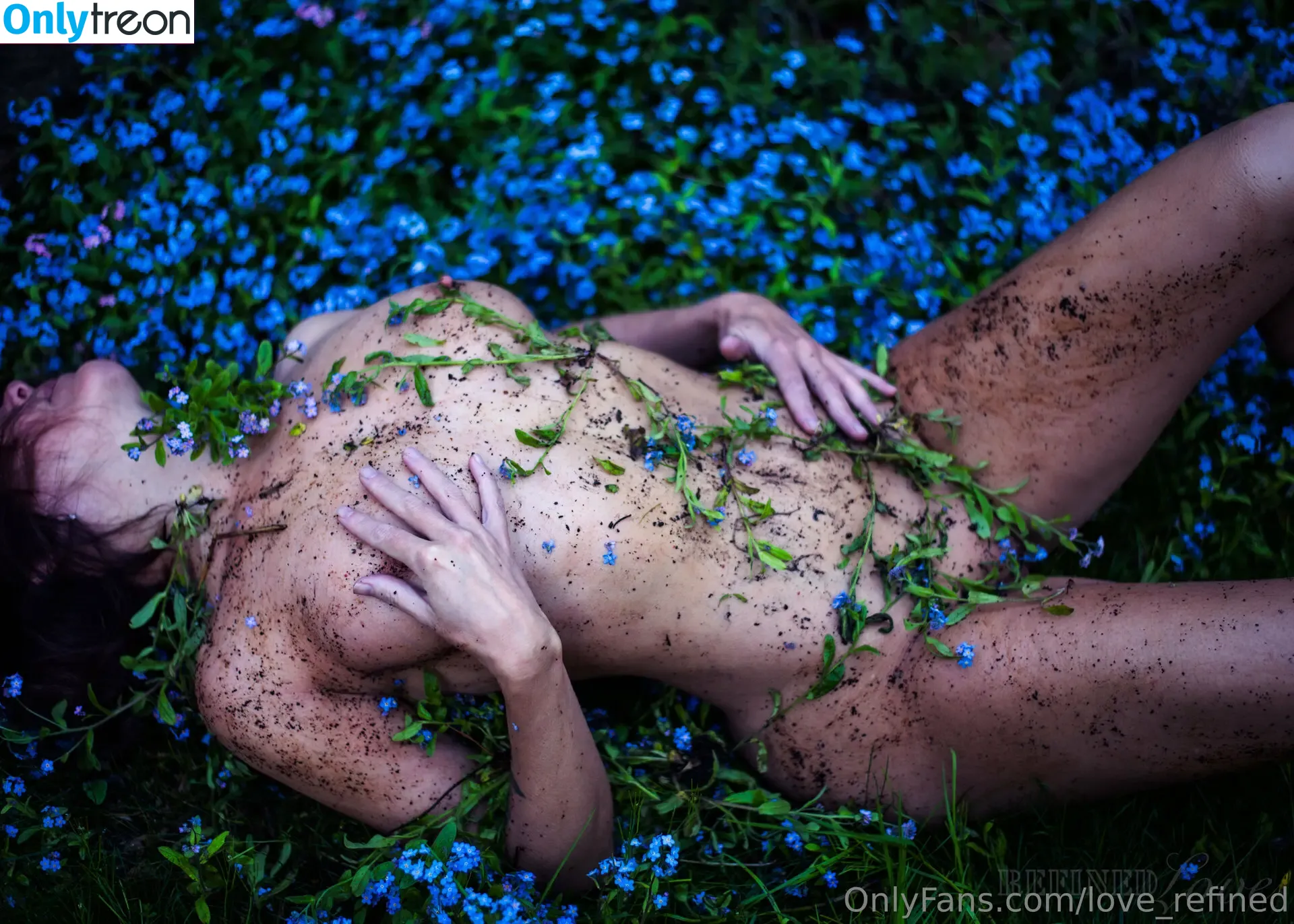 love_refined nude photo #0151 (love_refined)