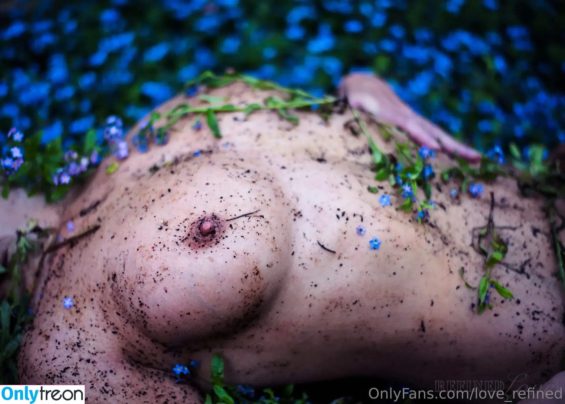 love_refined nude photo #0152 (love_refined)