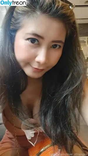  nude photo #0013