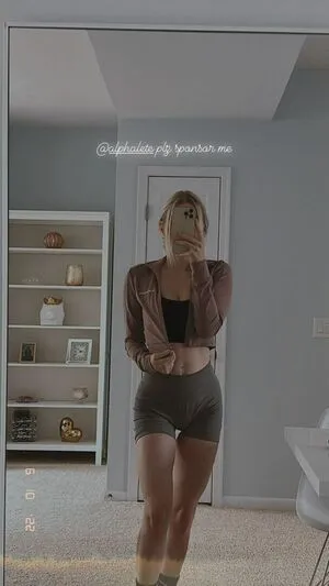 Loveabilities / kellycantinsta nude photo #0034