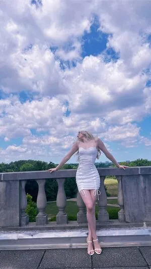 Loveabilities / kellycantinsta nude photo #0038