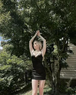 Loveabilities / kellycantinsta nude photo #0048