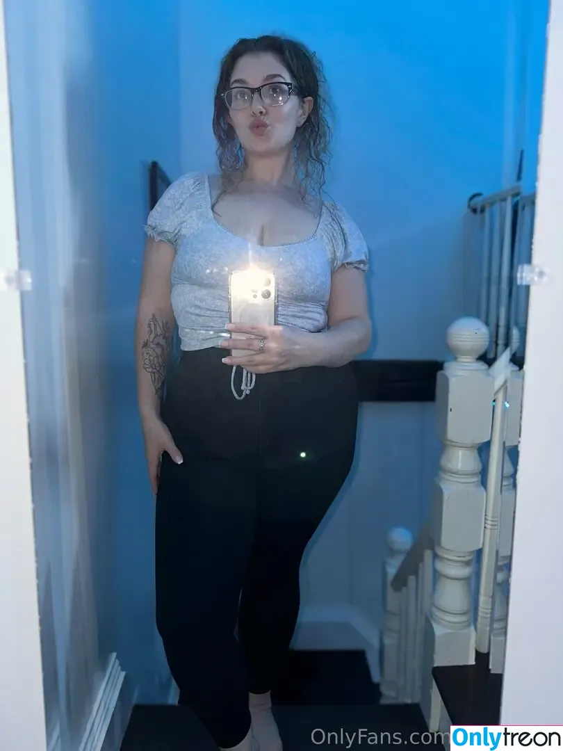 lovealexis nude photo #0098 (loloabubble)