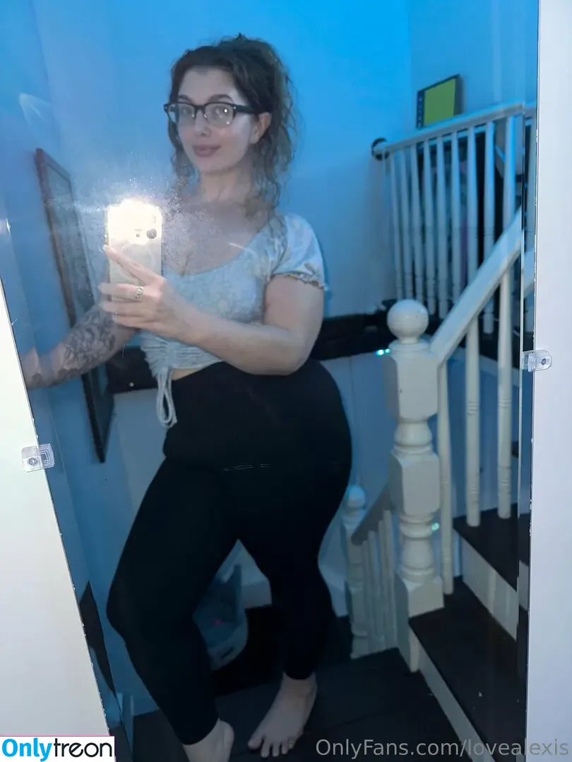 lovealexis nude photo #0099 (loloabubble)
