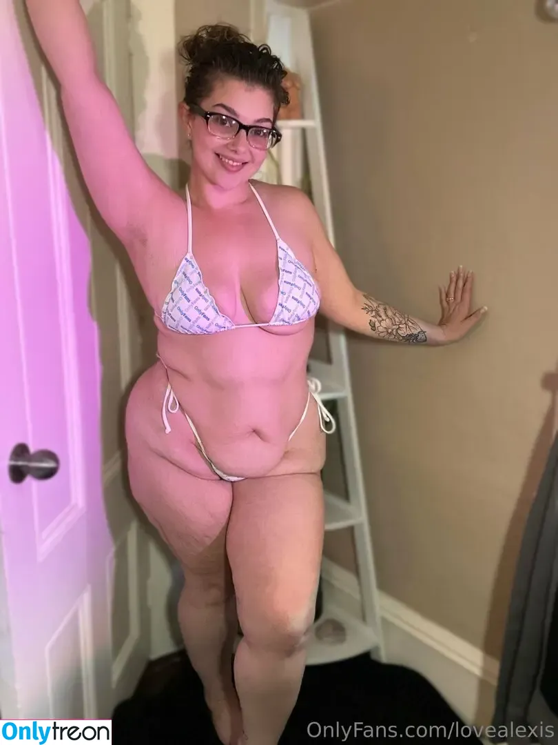 lovealexis nude photo #0103 (loloabubble)