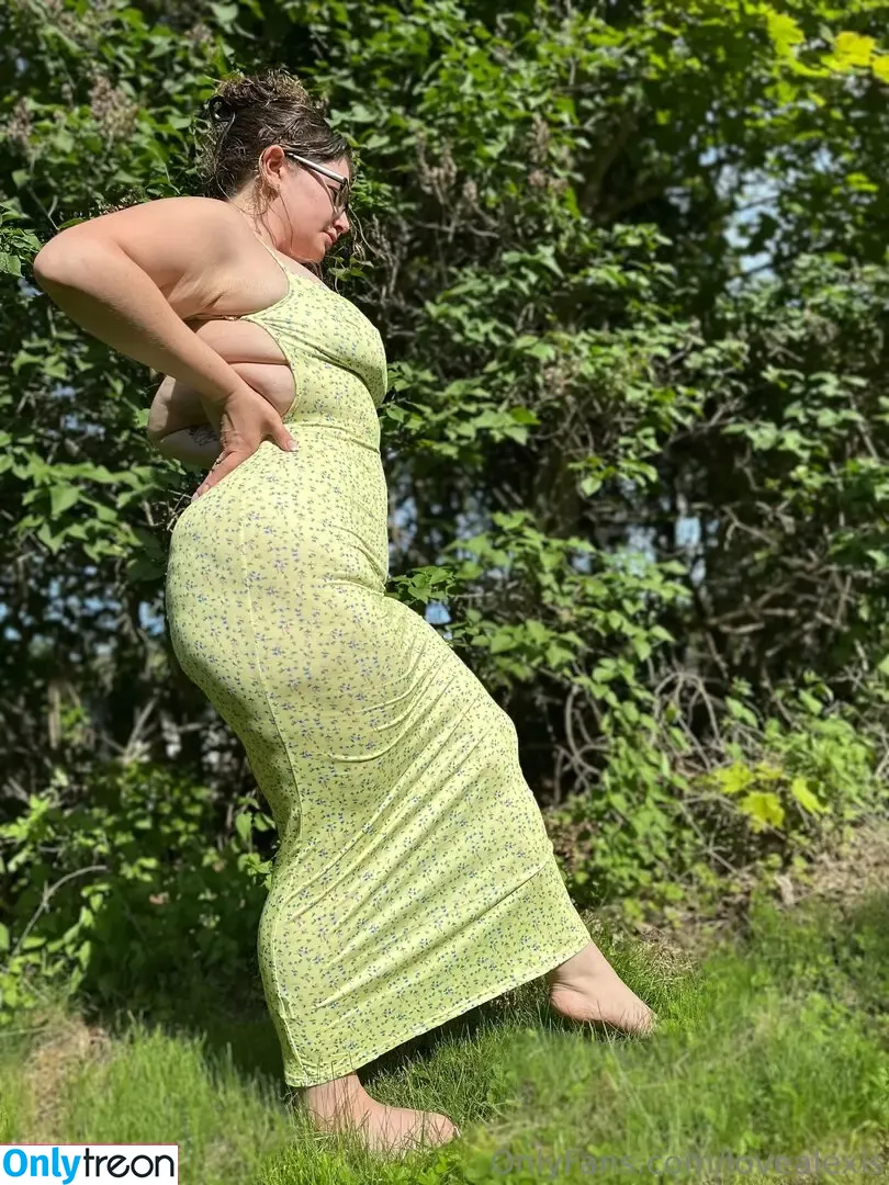 lovealexis nude photo #0140 (loloabubble)