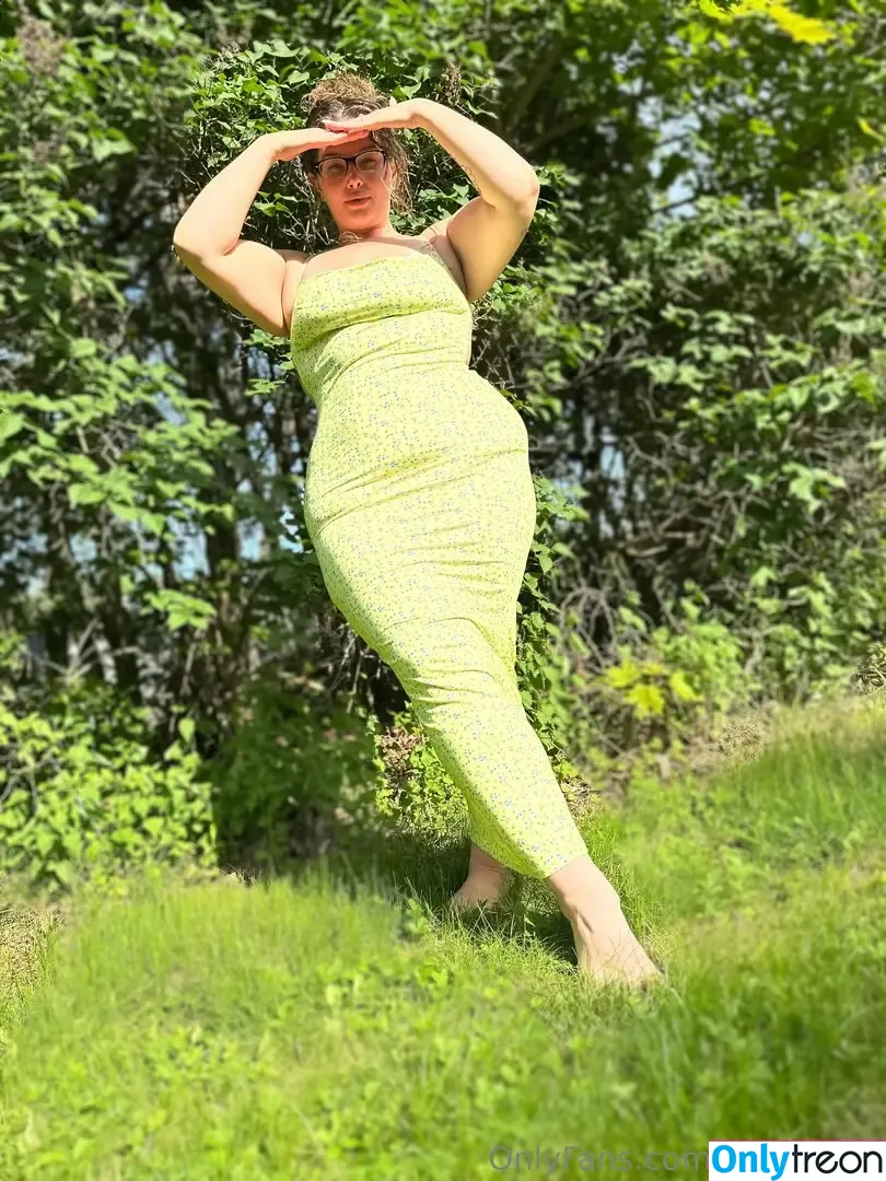 lovealexis nude photo #0144 (loloabubble)