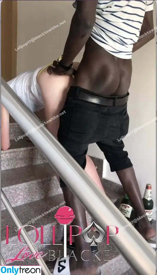 Loveblacke nude photo #0023 (Lollipoopp25 / lollipop17 / loveblackoficial)
