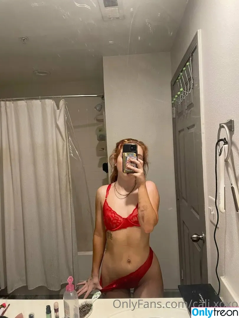 lovecalixo nude photo #0009 (calilov3r / lovecal.xo)