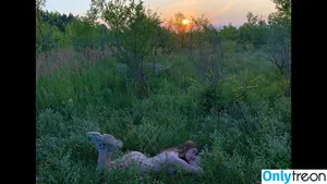 lovecatsmew / klesh13 / lisalisalisalisalisalisa.riot nude photo #0010