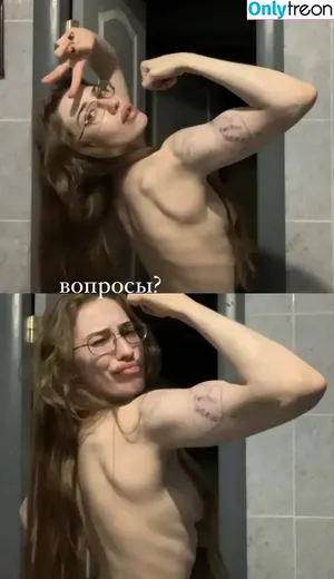 lovecatsmew / klesh13 / lisalisalisalisalisalisa.riot nude photo #0021