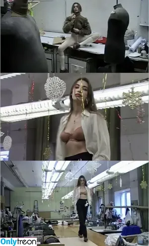 lovecatsmew / klesh13 / lisalisalisalisalisalisa.riot nude photo #0022