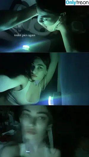 lovecatsmew / klesh13 / lisalisalisalisalisalisa.riot nude photo #0025