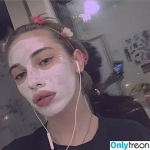 lovecatsmew / klesh13 / lisalisalisalisalisalisa.riot nude photo #0031
