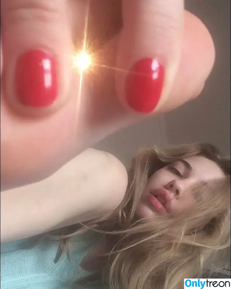lovecatsmew nude photo #0077 (klesh13 / lisalisalisalisalisalisa.riot)