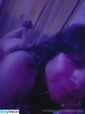  nude photo #0001
