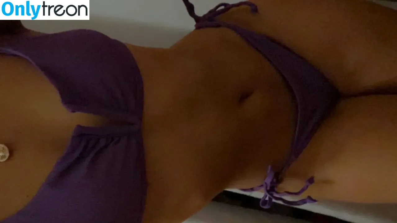 loveforangelll nude photo #0006 (lovealwayssierra / loveforall72)