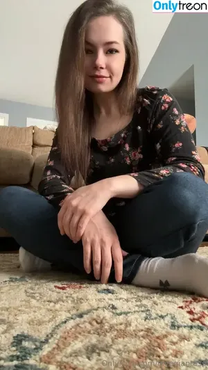 nude photo #0505