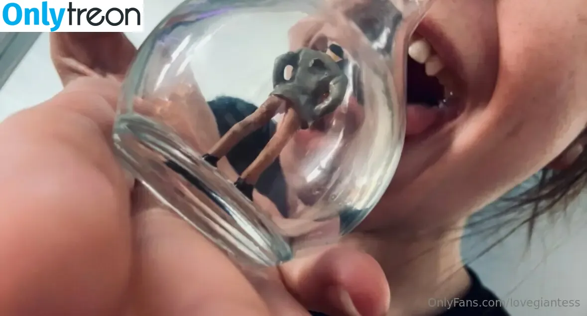lovegiantess nude photo #0493 (lovegiantess)