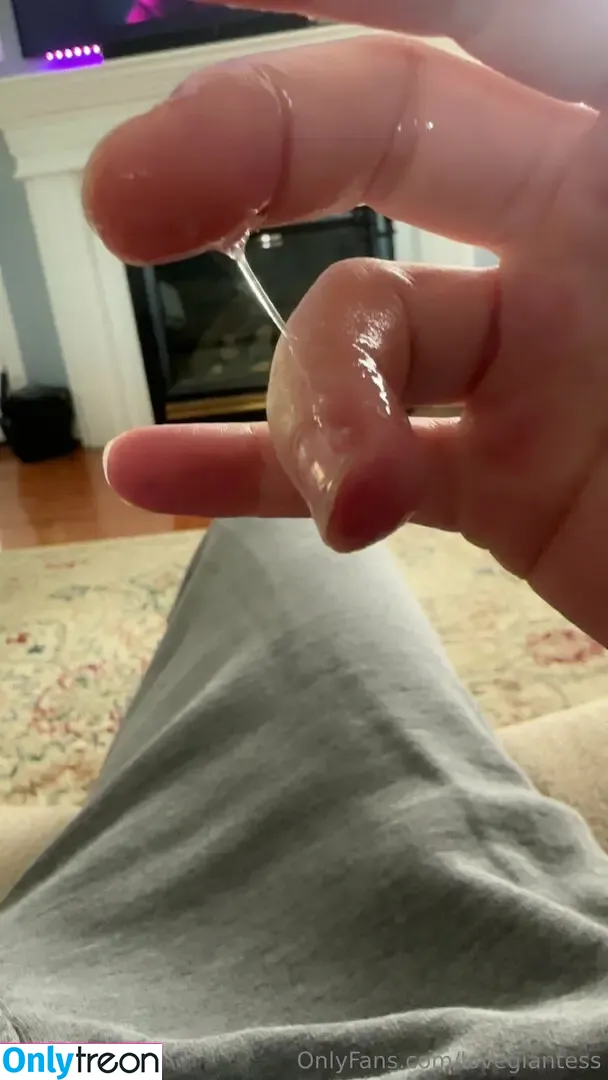 lovegiantess nude photo #0499 (lovegiantess)
