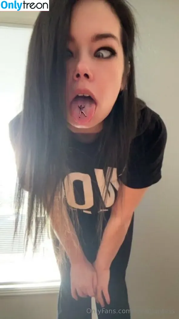 lovegiantess nude photo #0508 (lovegiantess)
