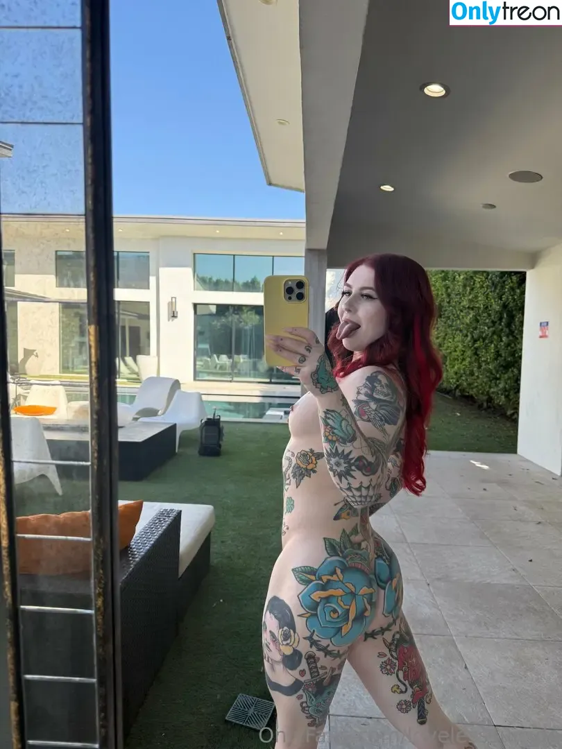 lovelesssuicide nude photo #0002 (lovelesssuicide)