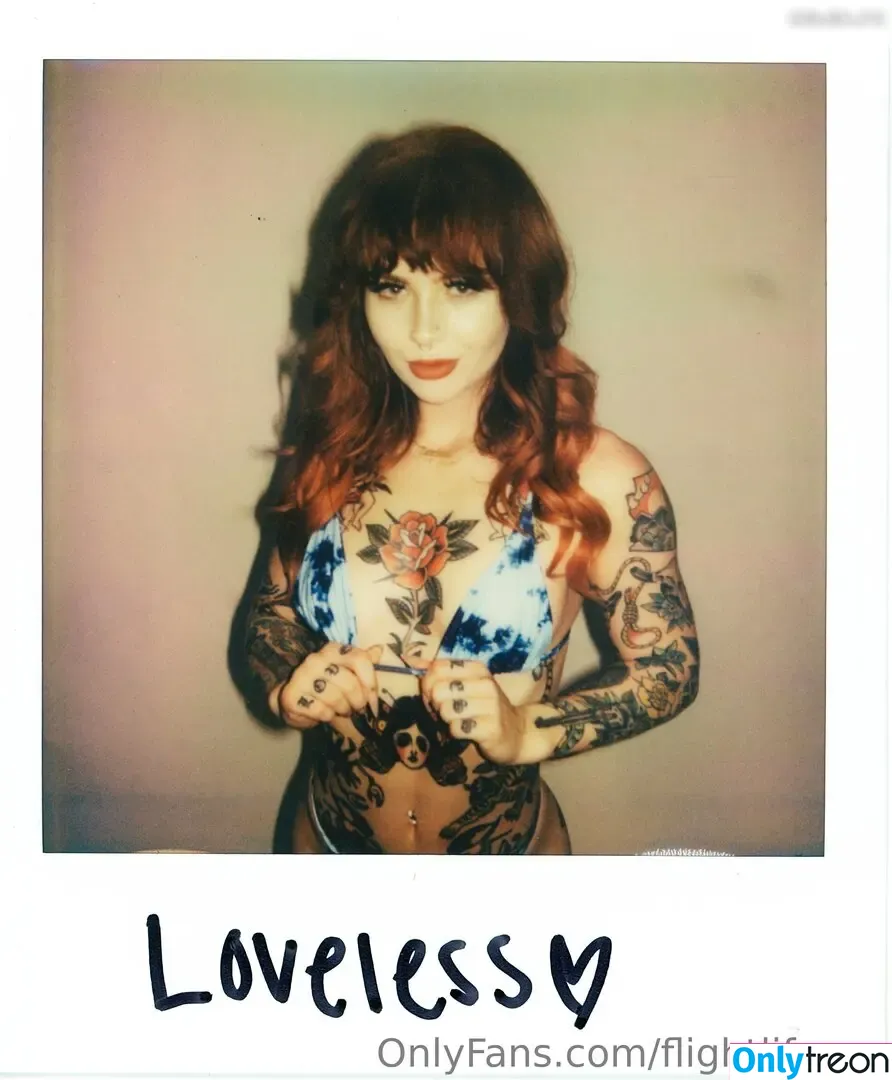 lovelesssuicide nude photo #0037 (lovelesssuicide)