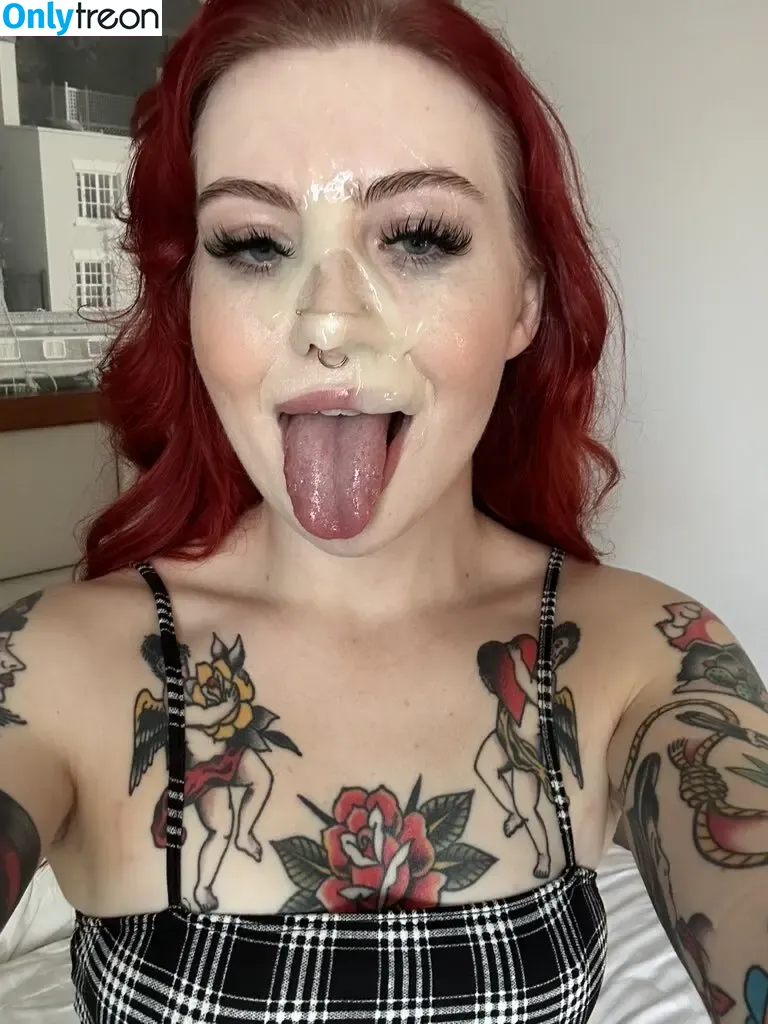 lovelesssuicide nude photo #0044 (lovelesssuicide)