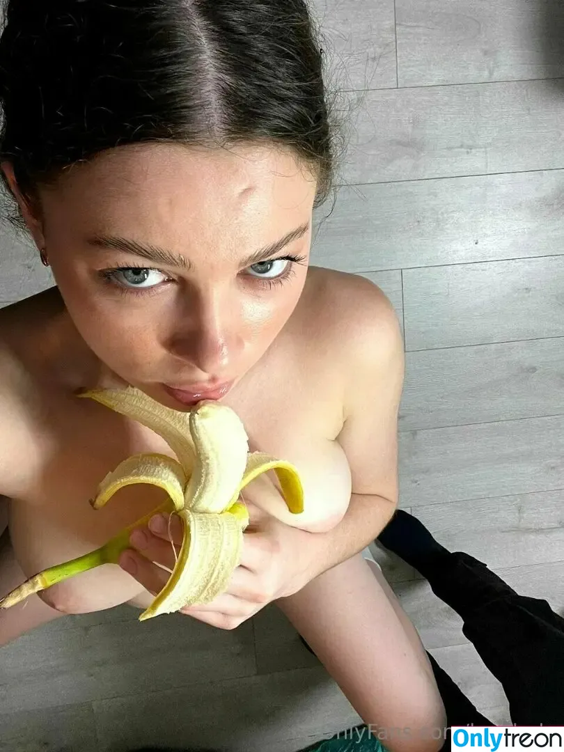loveluda nude photo #0011 (lidiiashulmina)