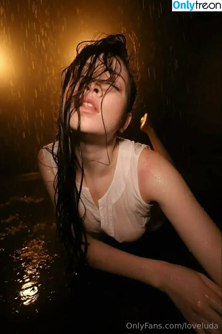 loveluda nude photo #0027 (lidiiashulmina)