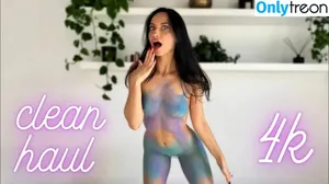  nude photo #0001