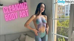  nude photo #0002