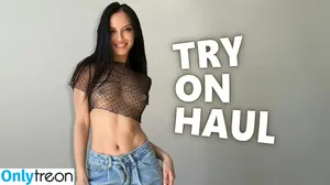  nude photo #0003