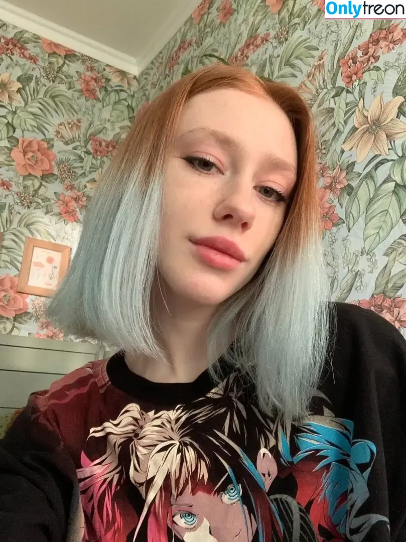 Lovely_mia nude photo #0002 (lovely_mia_t.me)