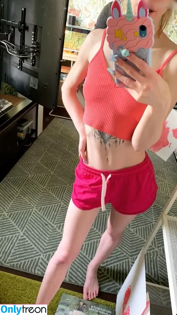 Lovely_mia nude photo #0004 (lovely_mia_t.me)