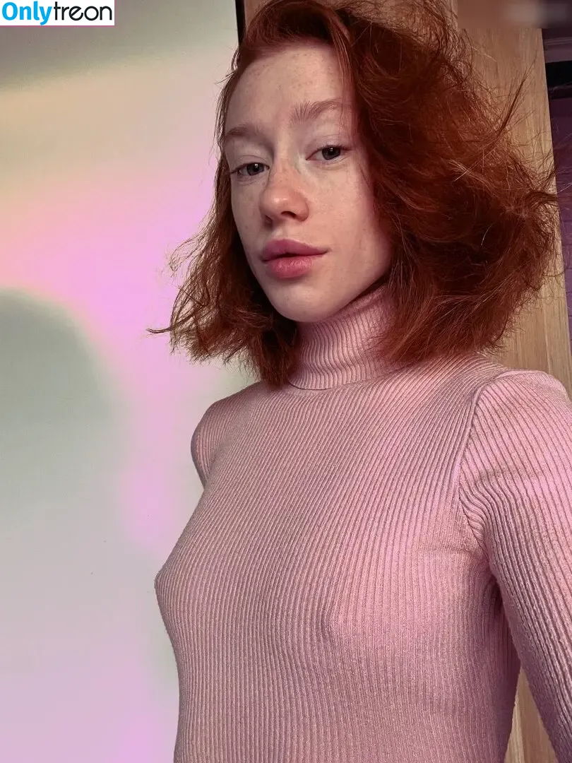 Lovely_mia nude photo #0013 (lovely_mia_t.me)