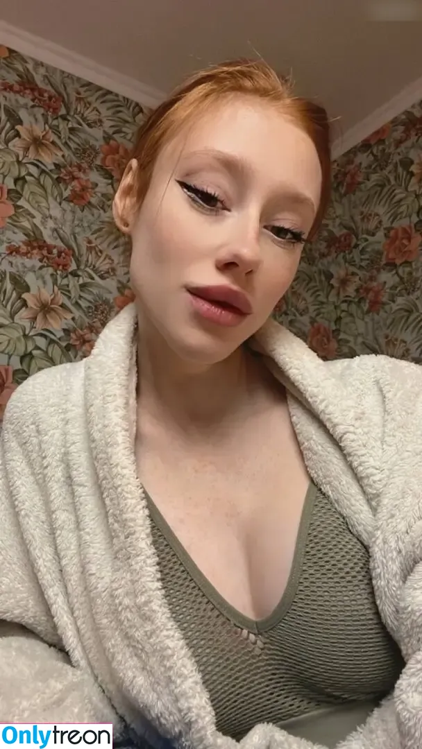 Lovely_mia nude photo #0016 (lovely_mia_t.me)