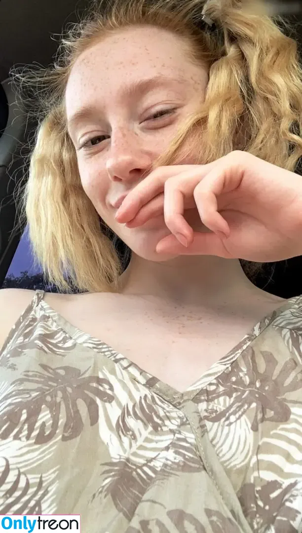 Lovely_mia nude photo #0026 (lovely_mia_t.me)