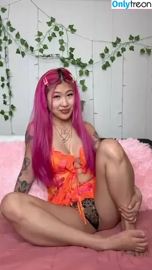  nude photo #0005