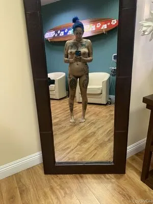  nude photo #0008