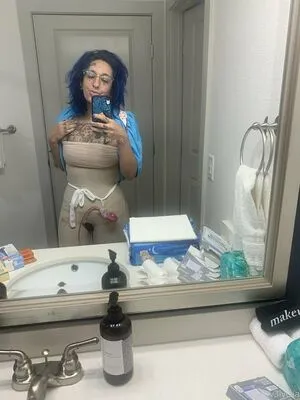  nude photo #0009