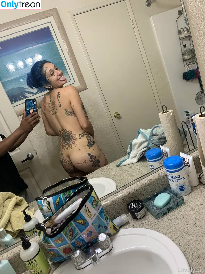 lovelygia nude photo #0055 (lovelygia)