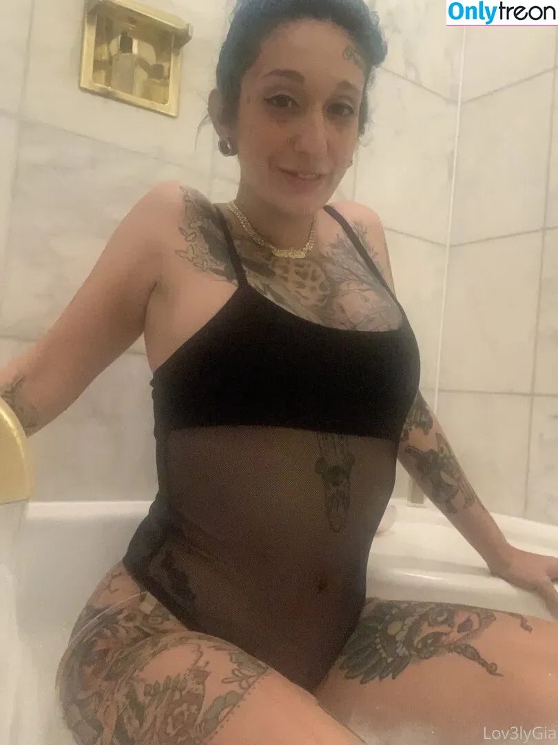 lovelygia nude photo #0100 (lovelygia)