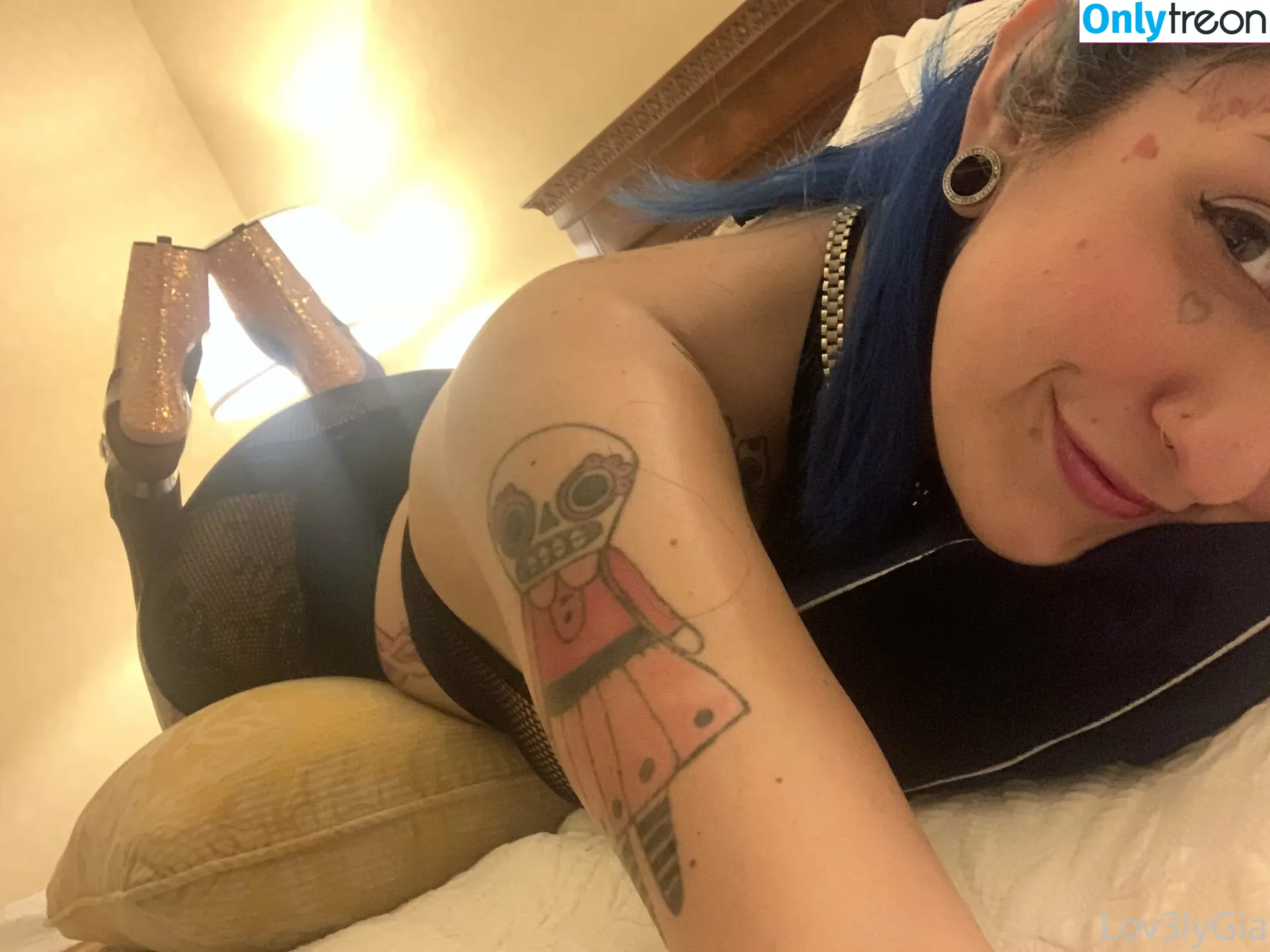 lovelygia nude photo #0110 (lovelygia)