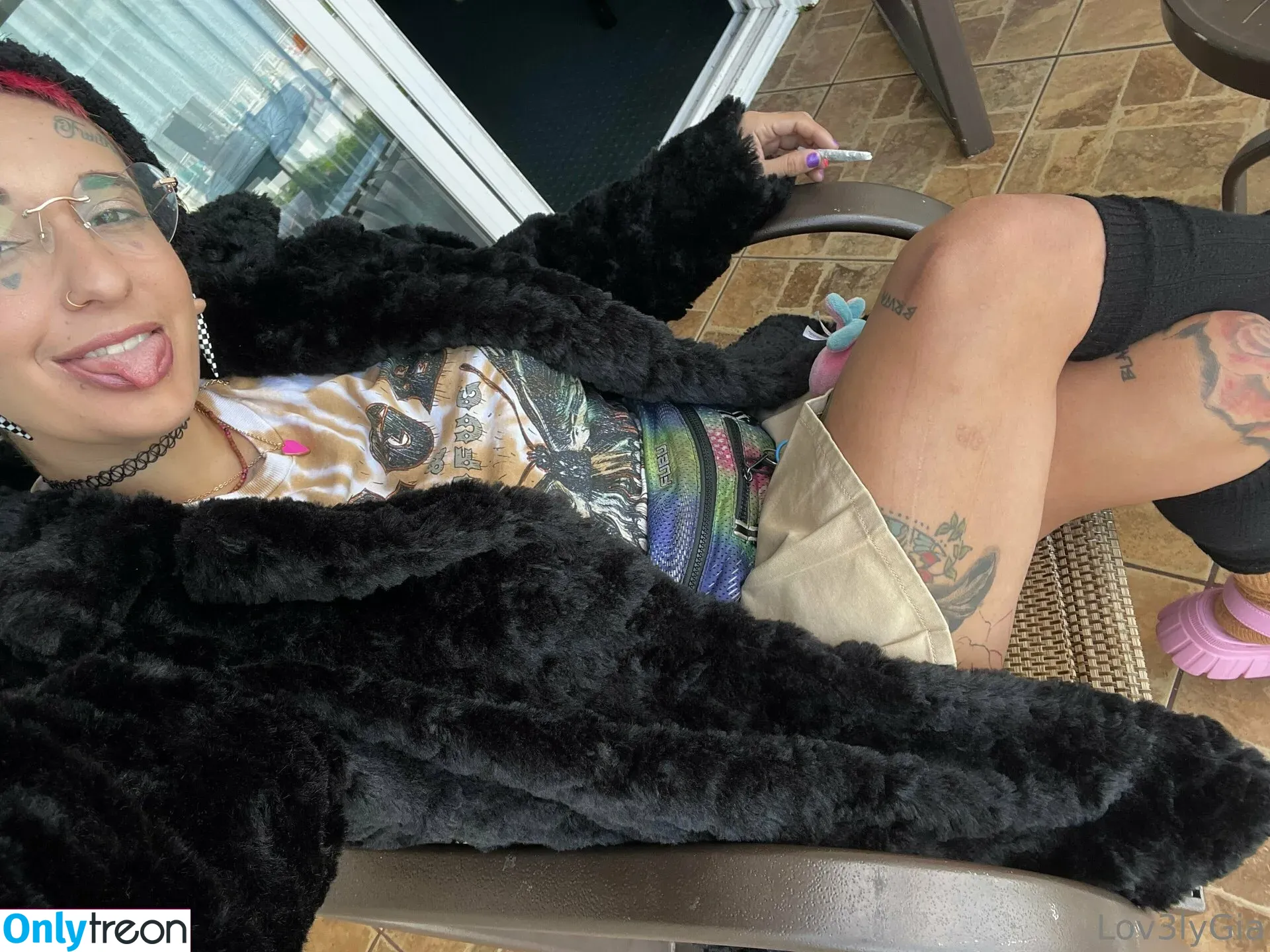 lovelygia nude photo #0201 (lovelygia)