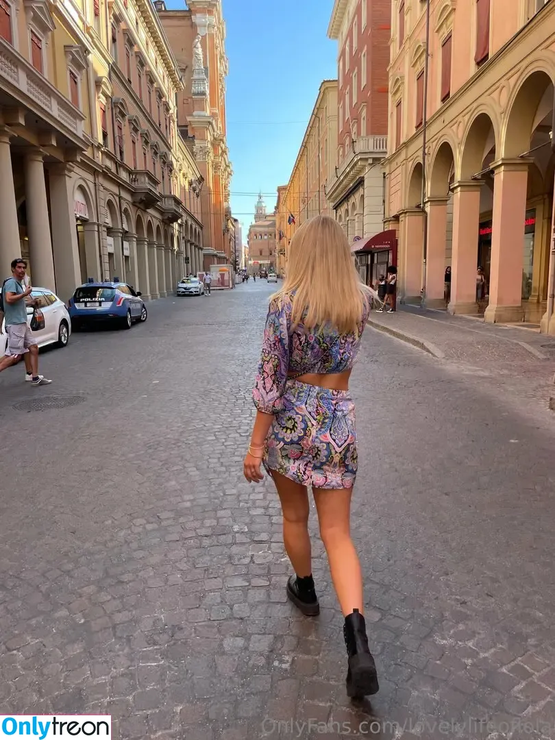 lovelylifeoflola nude photo #0005 (lovelylifeoflola)